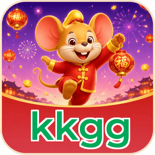 Logo kkgg Plataforma Certificada