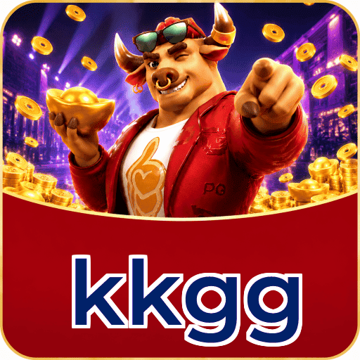 Fortune Tiger Certificado