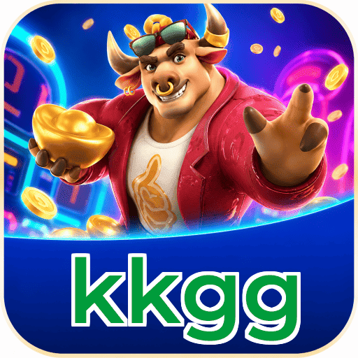 Dr. Ricardo Silva - Especialista em Apps Mobile Gaming
