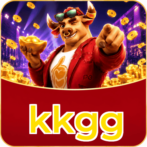 kkgg Logo Seguro