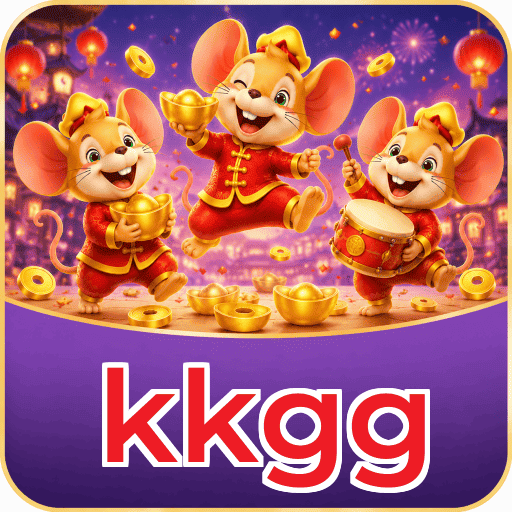 Comparação APP Mobile vs Versão Web kkgg