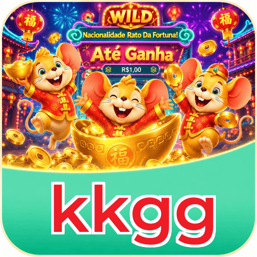 kkgg Download - Opções de Download por Plataforma