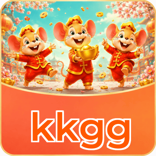 Principais provedores de slots da kkgg - NetEnt, Pragmatic Play, Play'n GO
