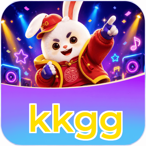 kkgg Cassino Ao Vivo - 89 Mesas Evolution Gaming