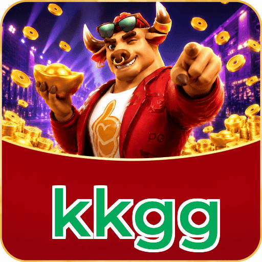 kkgg Loteria Online Brasil - Plataforma Certificada