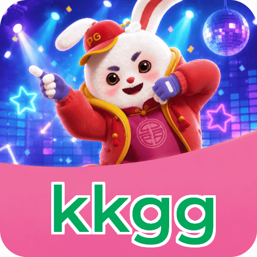kkgg Plataforma Confiável
