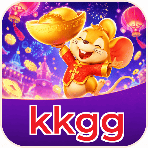 Dr. Ricardo Silva - Moderador Canal Telegram kkgg