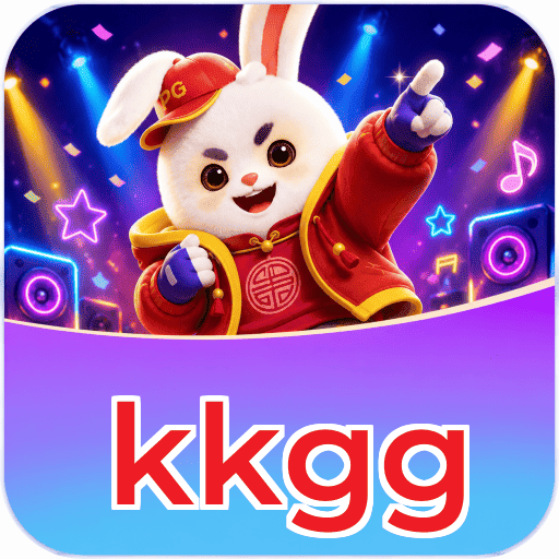 kkgg Sistema Rápido