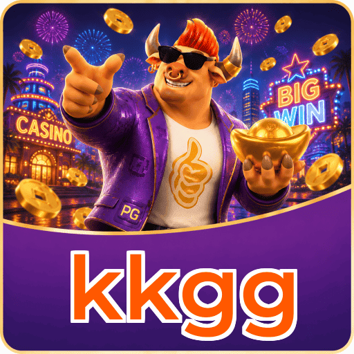 kkgg Certificado eCOGRA