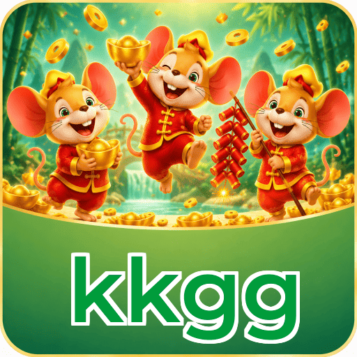 kkgg Facebook Brasil - Siga Nossa Página Oficial